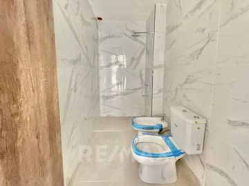 VENTA DPTO 2AMB JARDIN A ESTRENAR SARAVI VILLAGE