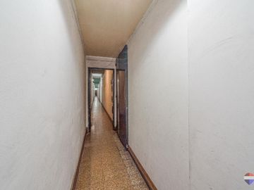 VENTA PH 2 AMBIENTES CON PATIO SIN EXPENSAS