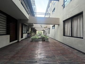 EXCELENTE MONOAMBIENTE EN VENTA VILLA SARMIENTO