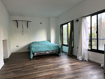 EXCELENTE MONOAMBIENTE EN VENTA VILLA SARMIENTO