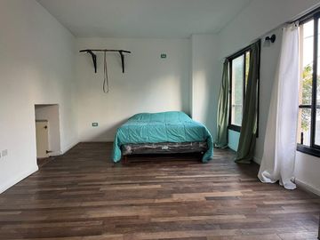 EXCELENTE MONOAMBIENTE EN VENTA VILLA SARMIENTO