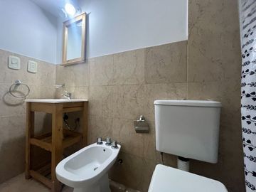 EXCELENTE MONOAMBIENTE EN VENTA VILLA SARMIENTO