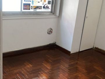 PH 3 AMBIENTES EN VENTA EN VILLA ADELINA, 2DO PISO