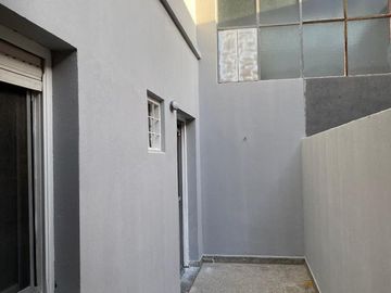 PH 3 AMBIENTES EN VENTA EN VILLA ADELINA, 2DO PISO