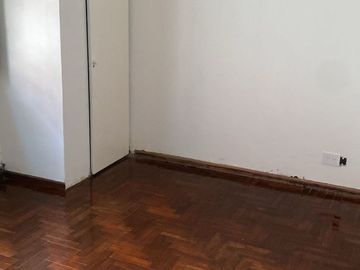 PH 3 AMBIENTES EN VENTA EN VILLA ADELINA, 2DO PISO