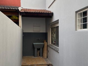 PH 3 AMBIENTES EN VENTA EN VILLA ADELINA, 2DO PISO