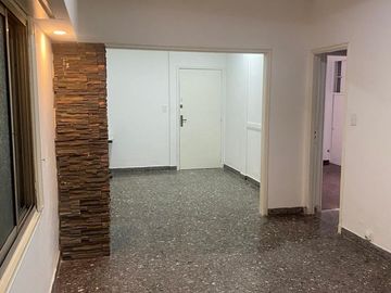 PH 3 AMBIENTES EN VENTA EN VILLA ADELINA, 2DO PISO