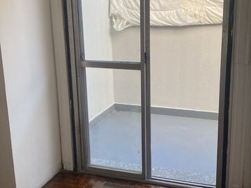 PH 3 AMBIENTES EN VENTA EN VILLA ADELINA, 2DO PISO