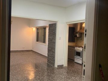 PH 3 AMBIENTES EN VENTA EN VILLA ADELINA, 2DO PISO