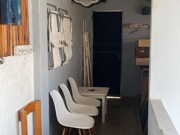 PH 3 AMBIENTES EN VENTA EN VILLA ADELINA, 2DO PISO