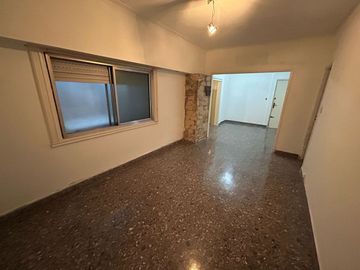 PH 3 AMBIENTES EN VENTA EN VILLA ADELINA, 2DO PISO