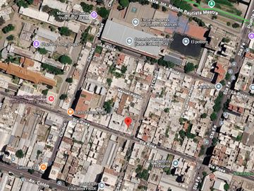Excelente Oportunidad Comercial a mts del Clinicas