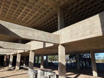 OFICINA EN VENTA VILLA ALLENDE PARQUE EMPRESARIAL