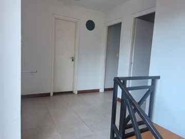 Dúplex 2 Dormitorios en Altos del Cauquén