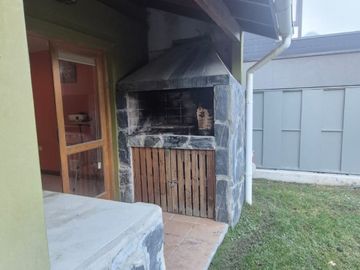 Dúplex 2 Dormitorios en Altos del Cauquén
