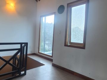 Dúplex 2 Dormitorios en Altos del Cauquén