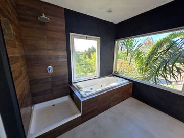VENTA CASA 5 AMB AL AGUA AMARRA S. ISIDRO LABRADOR