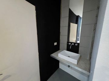 VENTA CASA 5 AMB AL AGUA AMARRA S. ISIDRO LABRADOR
