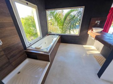 VENTA CASA 5 AMB AL AGUA AMARRA S. ISIDRO LABRADOR