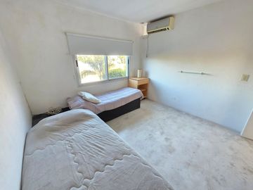 VENTA CASA 5 AMB AL AGUA AMARRA S. ISIDRO LABRADOR