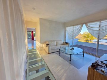VENTA CASA 5 AMB AL AGUA AMARRA S. ISIDRO LABRADOR
