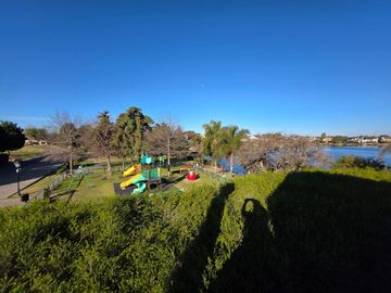 VENTA CASA 5 AMB AL AGUA AMARRA S. ISIDRO LABRADOR