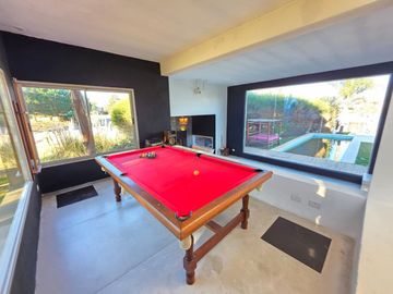 VENTA CASA 5 AMB AL AGUA AMARRA S. ISIDRO LABRADOR