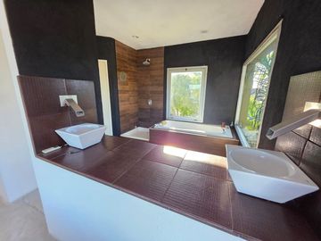 VENTA CASA 5 AMB AL AGUA AMARRA S. ISIDRO LABRADOR