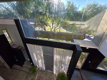 VENTA CASA 5 AMB AL AGUA AMARRA S. ISIDRO LABRADOR