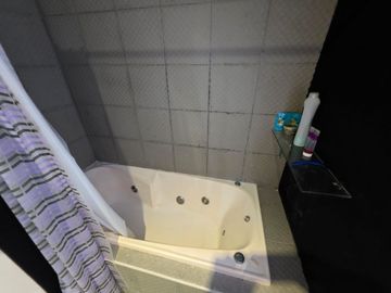 VENTA CASA 5 AMB AL AGUA AMARRA S. ISIDRO LABRADOR