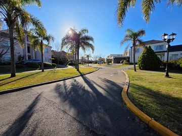 VENTA CASA 5 AMB AL AGUA AMARRA S. ISIDRO LABRADOR