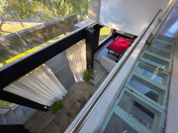 VENTA CASA 5 AMB AL AGUA AMARRA S. ISIDRO LABRADOR