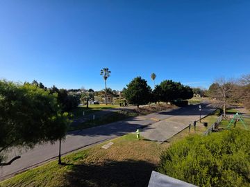 VENTA CASA 5 AMB AL AGUA AMARRA S. ISIDRO LABRADOR