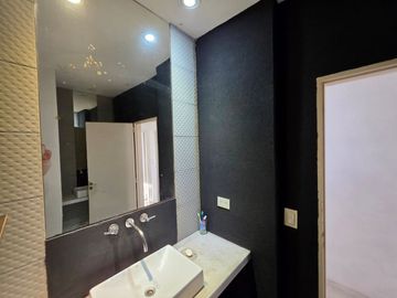VENTA CASA 5 AMB AL AGUA AMARRA S. ISIDRO LABRADOR