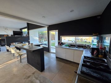 VENTA CASA 5 AMB AL AGUA AMARRA S. ISIDRO LABRADOR