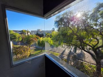 VENTA CASA 5 AMB AL AGUA AMARRA S. ISIDRO LABRADOR