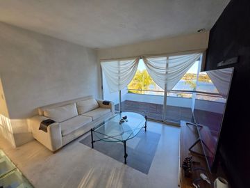 VENTA CASA 5 AMB AL AGUA AMARRA S. ISIDRO LABRADOR