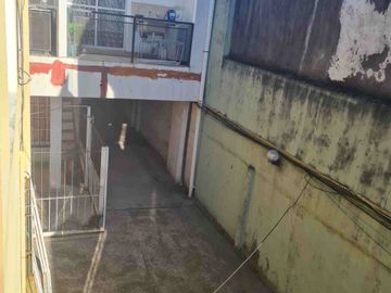 VENTA DPTO 2 AMB. JOSE C PAZ. INTERNO. S/ EXPENSAS