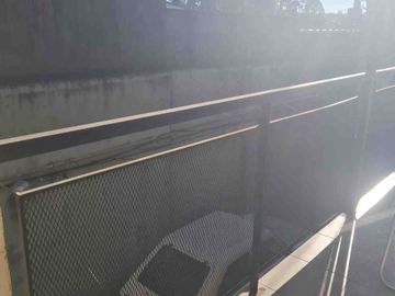 VENTA DPTO 2 AMB. JOSE C PAZ. INTERNO. S/ EXPENSAS