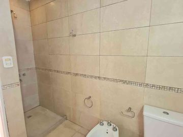 VENTA DPTO 2 AMB. JOSE C PAZ. INTERNO. S/ EXPENSAS