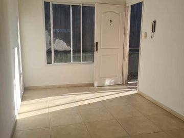 VENTA DPTO 2 AMB. JOSE C PAZ. INTERNO. S/ EXPENSAS