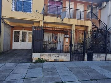 VENTA DPTO 2 AMB. JOSE C PAZ. INTERNO. S/ EXPENSAS
