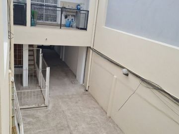 VENTA DPTO 2 AMB. JOSE C PAZ. INTERNO. S/ EXPENSAS