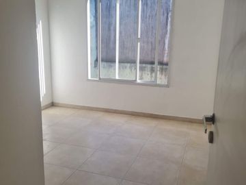 VENTA DPTO 2 AMB. JOSE C PAZ. INTERNO. S/ EXPENSAS