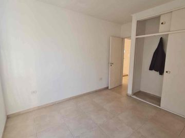 VENTA DPTO 2 AMB. JOSE C PAZ. INTERNO. S/ EXPENSAS