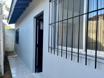 ALQUILER PH BENAVIDEZ DEPARTAMENTO 2 AMB PATIO