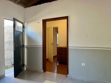 ALQUILER PH BENAVIDEZ DEPARTAMENTO 2 AMB PATIO