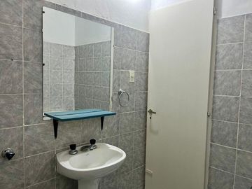 ALQUILER PH BENAVIDEZ DEPARTAMENTO 2 AMB PATIO