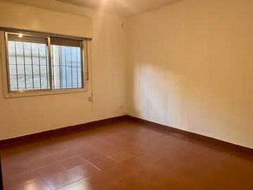 ALQUILER PH BENAVIDEZ DEPARTAMENTO 2 AMB PATIO