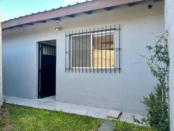 ALQUILER PH BENAVIDEZ DEPARTAMENTO 2 AMB PATIO
